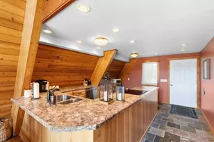 1323 230th Ave, Fairmont, MN 56031 - Photo 20