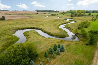 1323 230th Avenue, Fairmont, MN 56031 - Photo 62