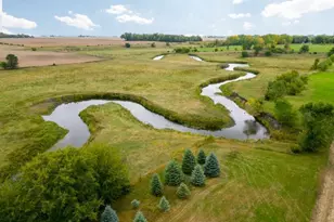 1323 230th Ave, Fairmont, MN 56031 - Photo 62