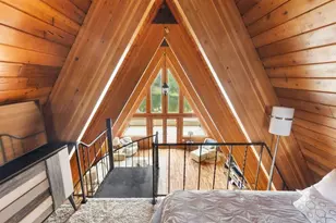 1323 230th Ave, Fairmont, MN 56031 - Photo 14