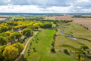 1323 230th Ave, Fairmont, MN 56031 - Photo 86