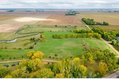 1323 230th Avenue, Fairmont, MN 56031 - Photo 58