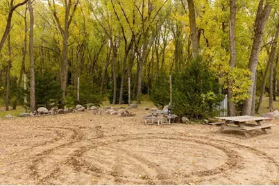 1323 230th Avenue, Fairmont, MN 56031 - Photo 46