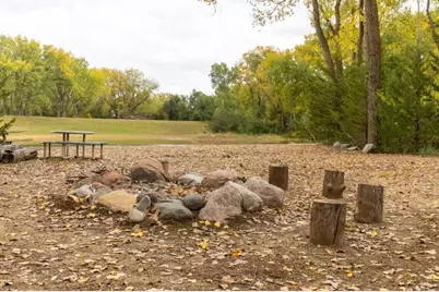 1323 230th Avenue, Fairmont, MN 56031 - Photo 82