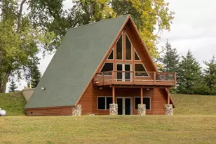 1323 230th Ave, Fairmont, MN 56031 - Photo 2