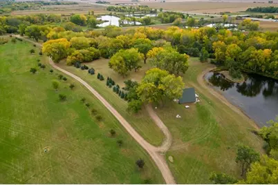 1323 230th Avenue, Fairmont, MN 56031 - Photo 50