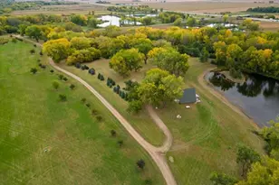 1323 230th Ave, Fairmont, MN 56031 - Photo 50