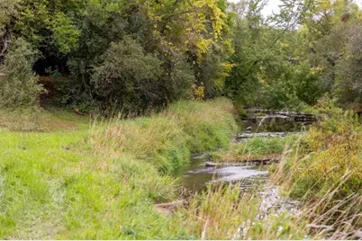 1323 230th Avenue, Fairmont, MN 56031 - Photo 92