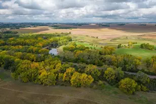 1323 230th Ave, Fairmont, MN 56031 - Photo 52
