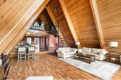 1323 230th Avenue, Fairmont, MN 56031 - Photo 12