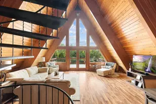 1323 230th Ave, Fairmont, MN 56031 - Photo 28