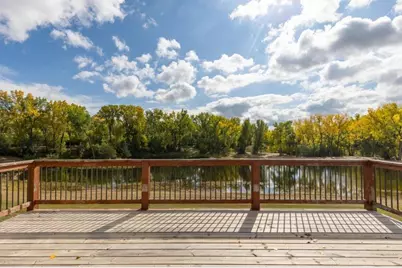 1323 230th Avenue, Fairmont, MN 56031 - Photo 32
