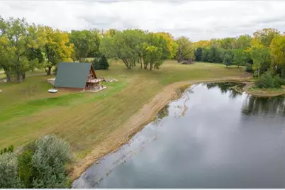 1323 230th Avenue, Fairmont, MN 56031 - Photo 42