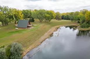 1323 230th Ave, Fairmont, MN 56031 - Photo 42