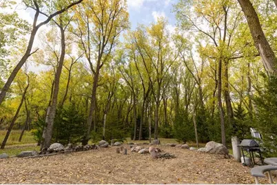 1323 230th Avenue, Fairmont, MN 56031 - Photo 36