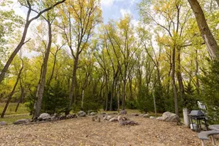 1323 230th Ave, Fairmont, MN 56031 - Photo 36