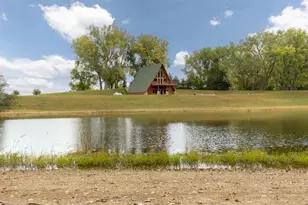 1323 230th Ave, Fairmont, MN 56031 - Photo 66