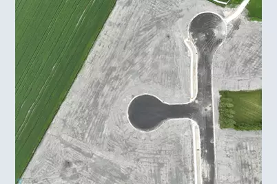 129 15 Street SW, Glyndon, MN 56547 - Photo 1