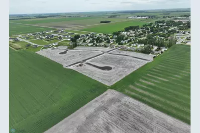 129 15 Street SW, Glyndon, MN 56547 - Photo 10