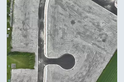 129 15 Street SW, Glyndon, MN 56547 - Photo 8