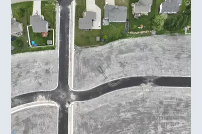 104 15 Street SW, Glyndon, MN 56547 - Photo 1