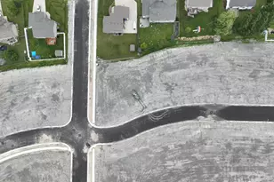 104 15 Street SW, Glyndon, MN 56547 - Photo 1