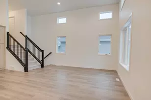 2516 38th Ave S, Moorhead, MN 56560 - Photo 6