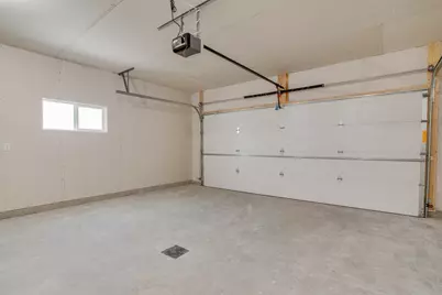 2516 38th Avenue S, Moorhead, MN 56560 - Photo 32