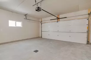 2516 38th Ave S, Moorhead, MN 56560 - Photo 32