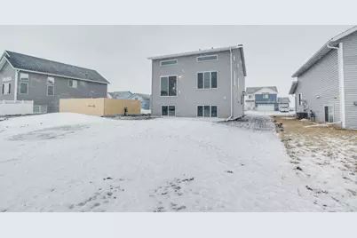 2516 38th Avenue S, Moorhead, MN 56560 - Photo 34