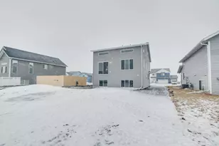 2516 38th Ave S, Moorhead, MN 56560 - Photo 34