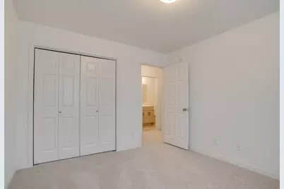 2516 38th Avenue S, Moorhead, MN 56560 - Photo 24