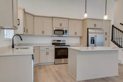 2516 38th Avenue S, Moorhead, MN 56560 - Photo 12