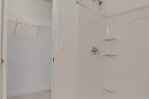 2516 38th Ave S, Moorhead, MN 56560 - Photo 22