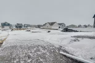 2516 38th Ave S, Moorhead, MN 56560 - Photo 36