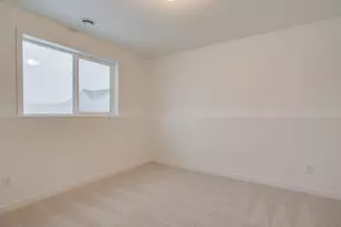 2516 38th Ave S, Moorhead, MN 56560 - Photo 28