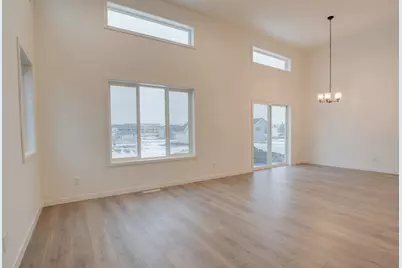 2516 38th Avenue S, Moorhead, MN 56560 - Photo 8