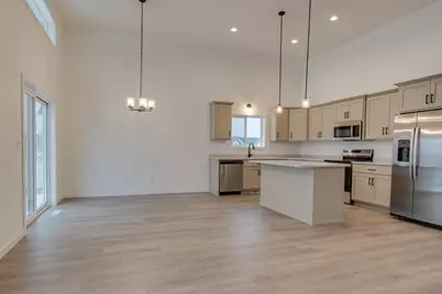 2516 38th Avenue S, Moorhead, MN 56560 - Photo 10