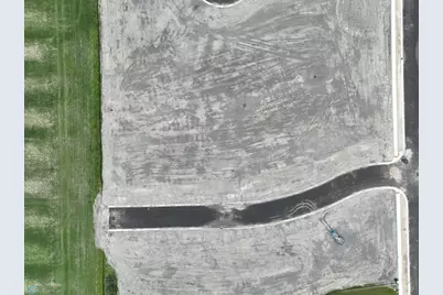 109 15 Avenue SE, Glyndon, MN 56547 - Photo 4