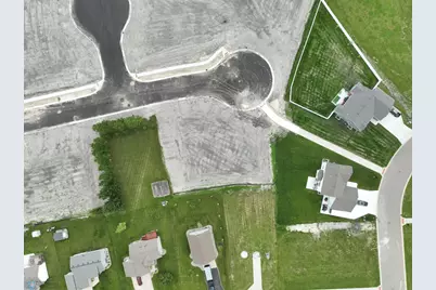 109 15 Avenue SE, Glyndon, MN 56547 - Photo 6