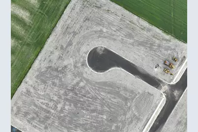 1532 Parke Avenue S, Glyndon, MN 56547 - Photo 1