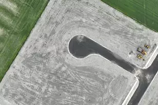 1532 Parke Ave S, Glyndon, MN 56547 - Photo 1