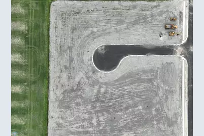 1536 Parke Avenue S, Glyndon, MN 56547 - Photo 6