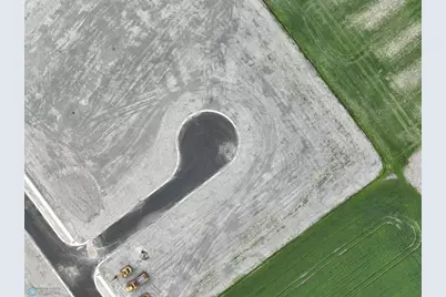 1536 Parke Avenue S, Glyndon, MN 56547 - Photo 8