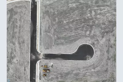 1522 Parke Avenue S, Glyndon, MN 56547 - Photo 10