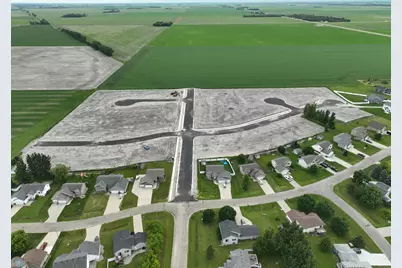 1524 Parke Avenue S, Glyndon, MN 56547 - Photo 12