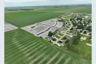 121 15 Street SW, Glyndon, MN 56547 - Photo 12