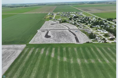 1514 Parke Avenue S, Glyndon, MN 56547 - Photo 14