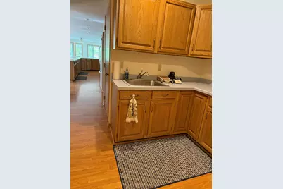 25006 Great Pine Drive, Nevis, MN 56467 - Photo 26