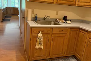 25006 Great Pine Dr, Nevis, MN 56467 - Photo 26